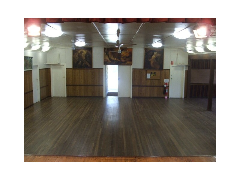 65 Estonian Road, Thirlmere NSW 2572