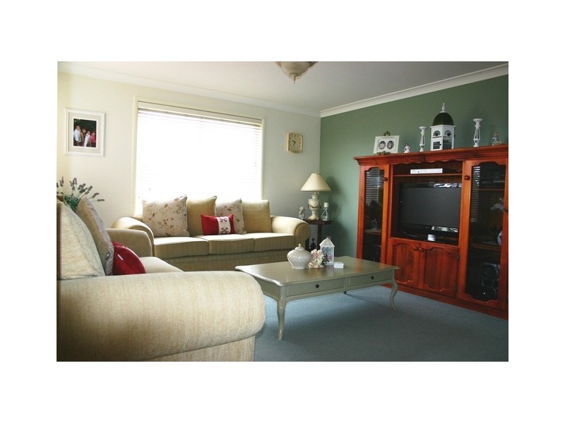 6 Argyle Street, Wilton NSW 2571