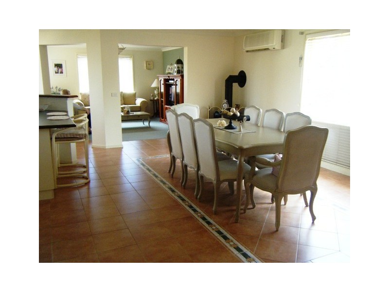 6 Argyle Street, Wilton NSW 2571