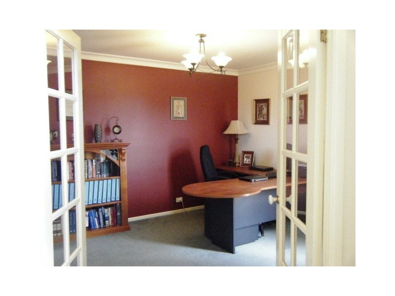 6 Argyle Street, Wilton NSW 2571