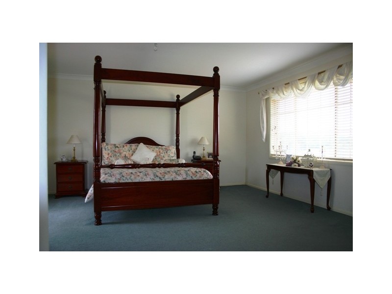 6 Argyle Street, Wilton NSW 2571