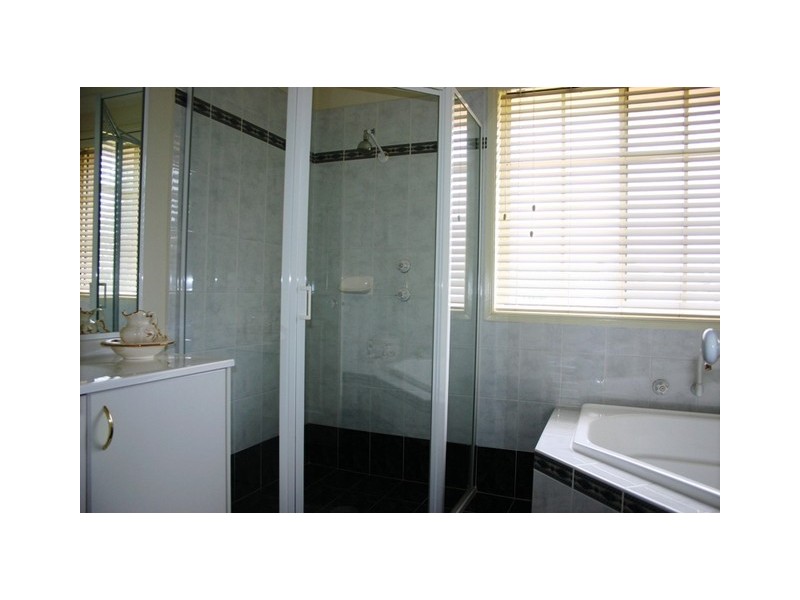 6 Argyle Street, Wilton NSW 2571
