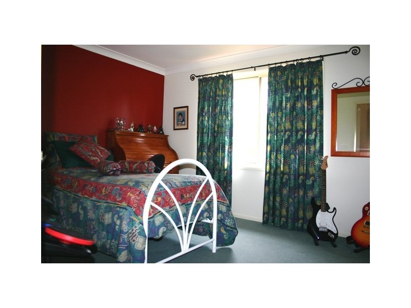 6 Argyle Street, Wilton NSW 2571