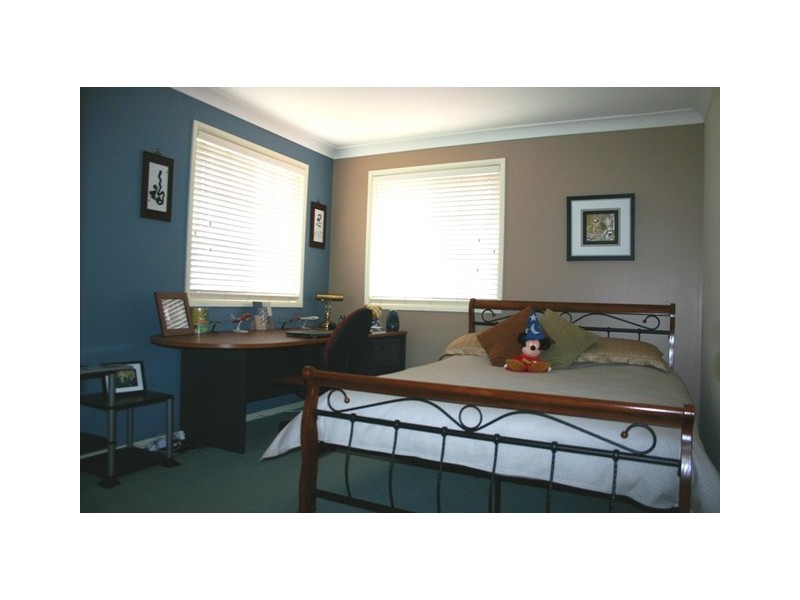 6 Argyle Street, Wilton NSW 2571