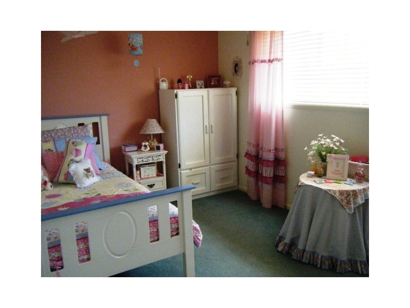 6 Argyle Street, Wilton NSW 2571