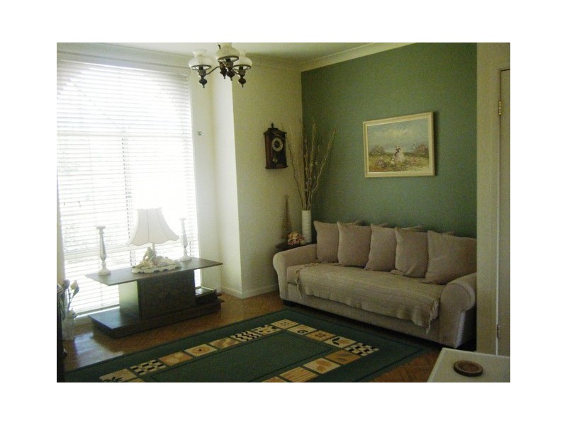 6 Argyle Street, Wilton NSW 2571