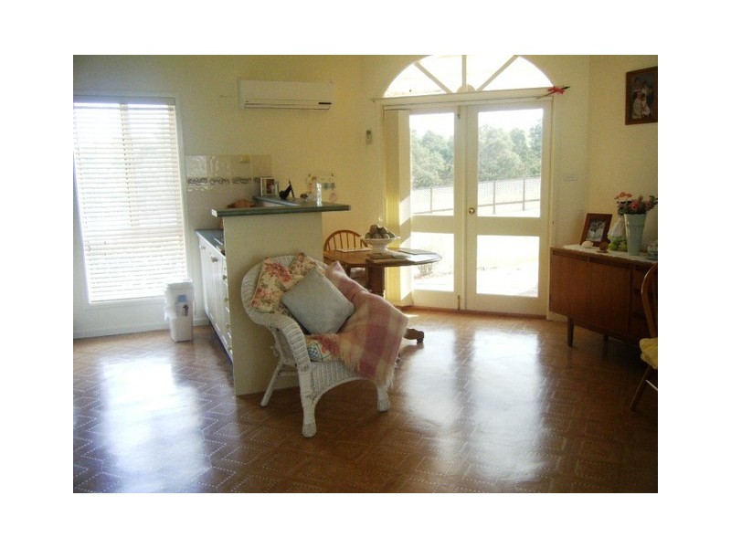 6 Argyle Street, Wilton NSW 2571