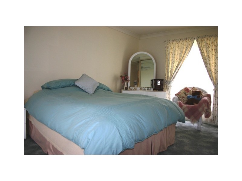 6 Argyle Street, Wilton NSW 2571