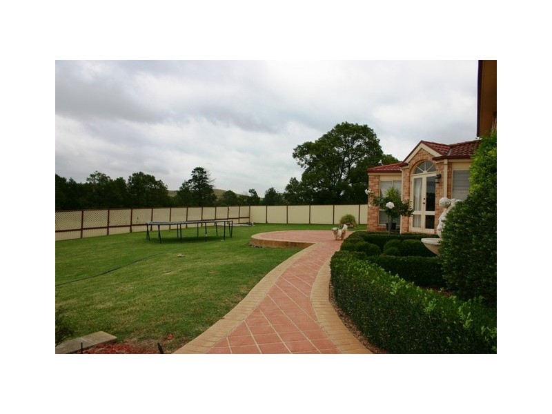 6 Argyle Street, Wilton NSW 2571