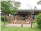 115 Hassall Road, Buxton NSW 2571