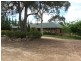 115 Hassall Road, Buxton NSW 2571