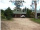 115 Hassall Road, Buxton NSW 2571