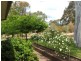 115 Hassall Road, Buxton NSW 2571