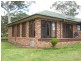 115 Hassall Road, Buxton NSW 2571