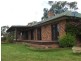 115 Hassall Road, Buxton NSW 2571