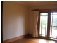 115 Hassall Road, Buxton NSW 2571