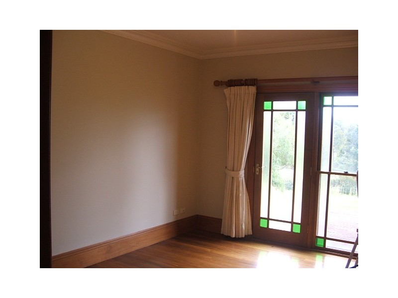 115 Hassall Road, Buxton NSW 2571