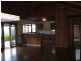 115 Hassall Road, Buxton NSW 2571