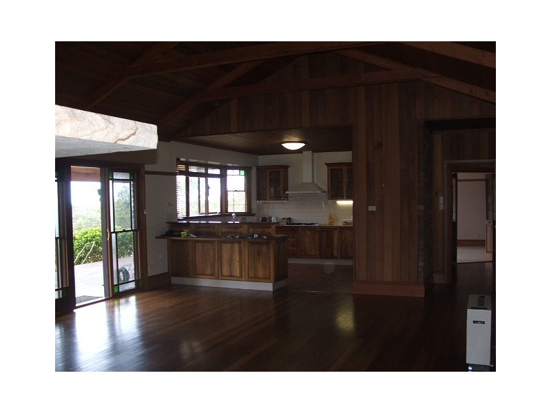 115 Hassall Road, Buxton NSW 2571