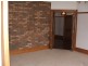 115 Hassall Road, Buxton NSW 2571