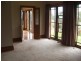 115 Hassall Road, Buxton NSW 2571