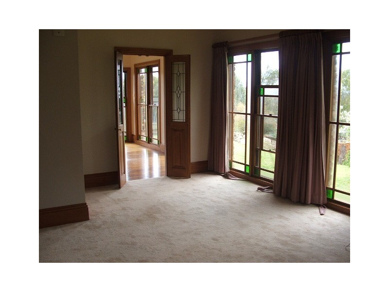 115 Hassall Road, Buxton NSW 2571