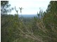 115 Hassall Road, Buxton NSW 2571