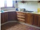 115 Hassall Road, Buxton NSW 2571