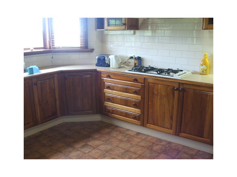 115 Hassall Road, Buxton NSW 2571
