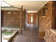 115 Hassall Road, Buxton NSW 2571
