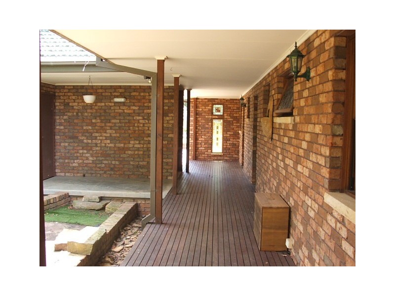 115 Hassall Road, Buxton NSW 2571