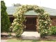 115 Hassall Road, Buxton NSW 2571