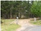 115 Hassall Road, Buxton NSW 2571