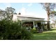 75 Bargo Road, Bargo NSW 2574