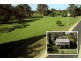 75 Bargo Road, Bargo NSW 2574