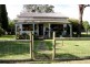 75 Bargo Road, Bargo NSW 2574