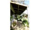 75 Bargo Road, Bargo NSW 2574