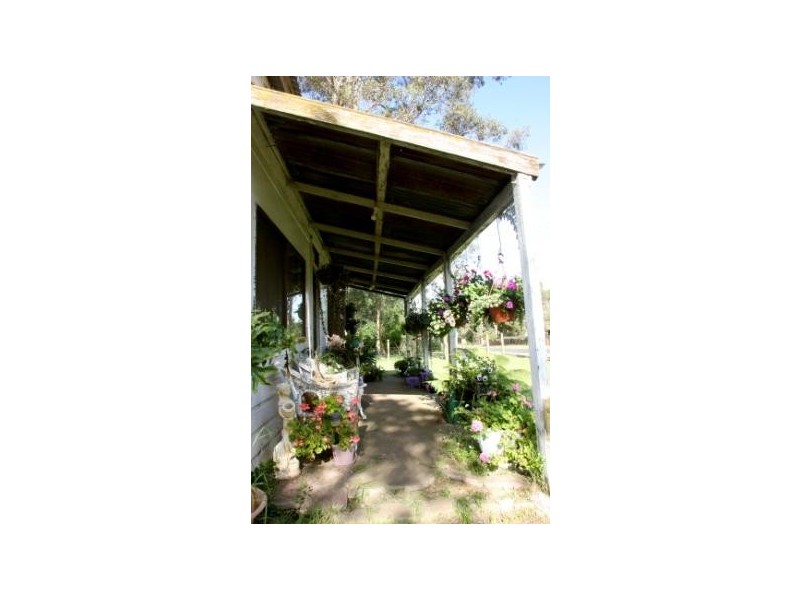 75 Bargo Road, Bargo NSW 2574