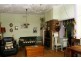 75 Bargo Road, Bargo NSW 2574