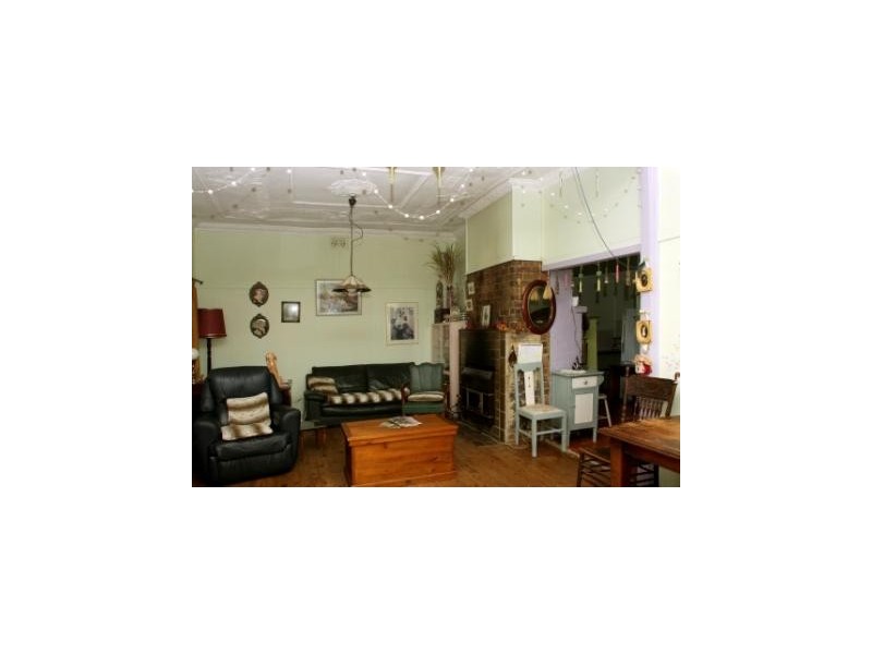 75 Bargo Road, Bargo NSW 2574