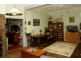 75 Bargo Road, Bargo NSW 2574