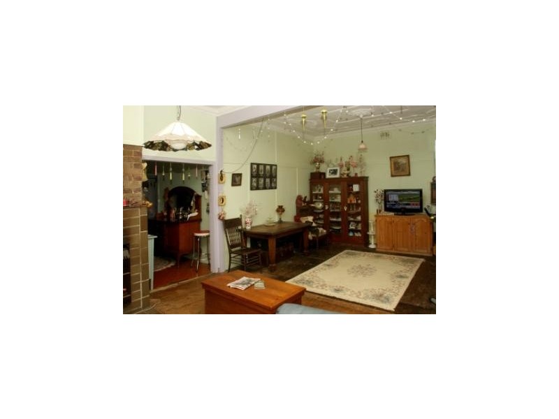 75 Bargo Road, Bargo NSW 2574