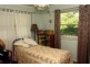 75 Bargo Road, Bargo NSW 2574