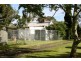 75 Bargo Road, Bargo NSW 2574