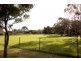 75 Bargo Road, Bargo NSW 2574