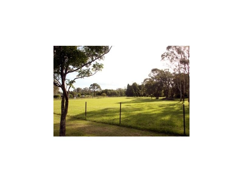 75 Bargo Road, Bargo NSW 2574