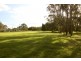 75 Bargo Road, Bargo NSW 2574