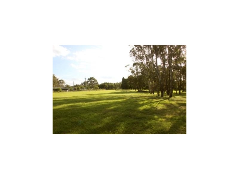 75 Bargo Road, Bargo NSW 2574