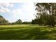 75 Bargo Road, Bargo NSW 2574