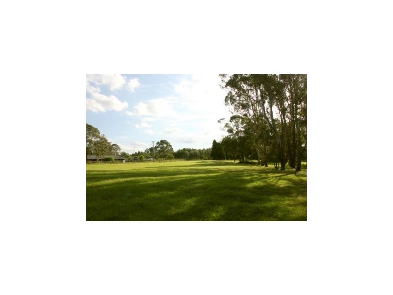 75 Bargo Road, Bargo NSW 2574